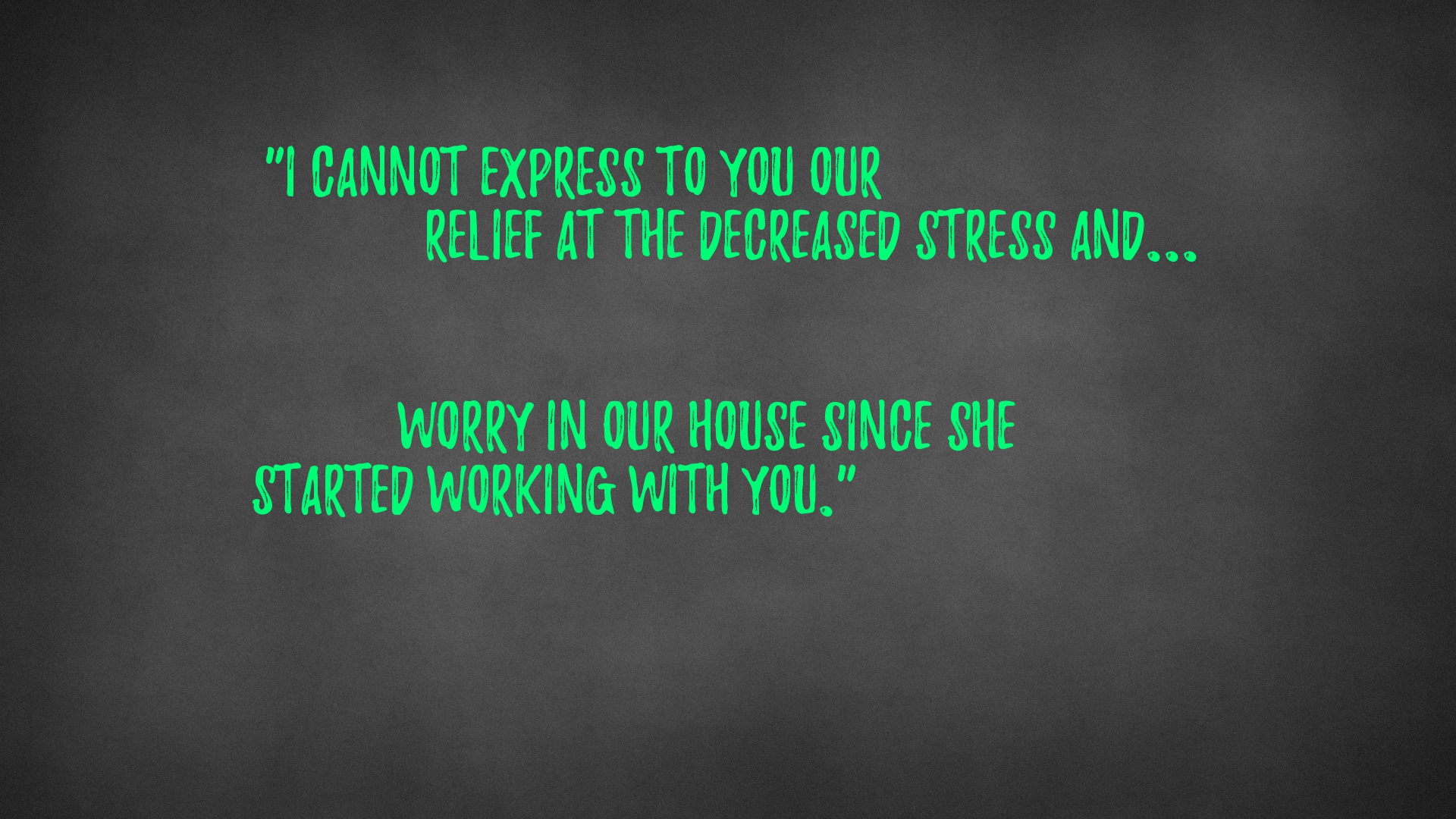 Triangle Academic Coach Individualized Tutoring Advising And