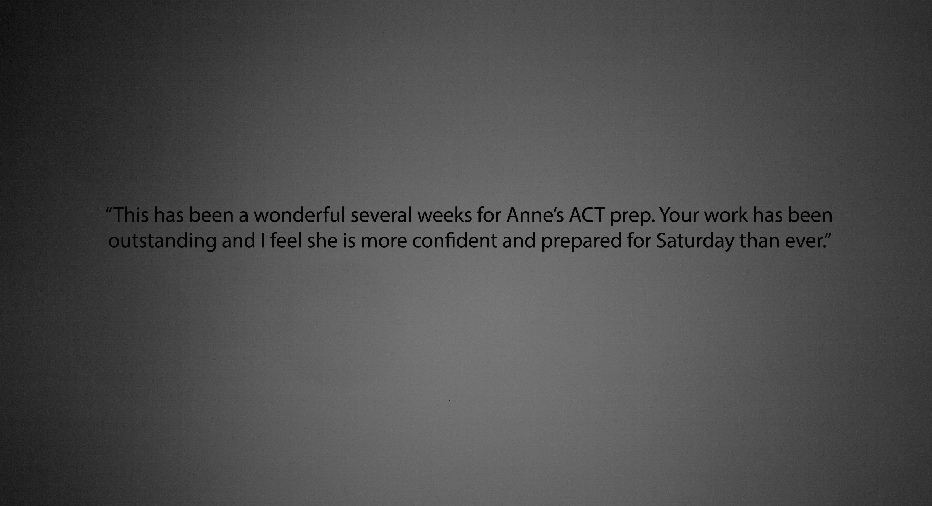 Triangle Academic Coach Individualized Tutoring Advising And