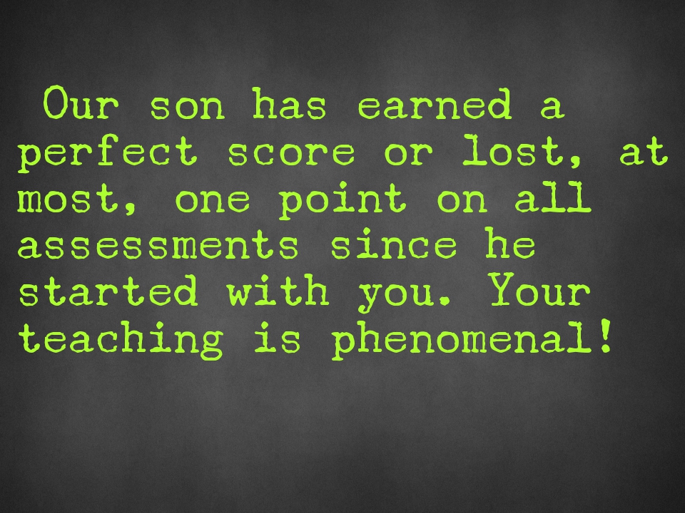 Triangle Academic Coach Individualized Tutoring Advising And