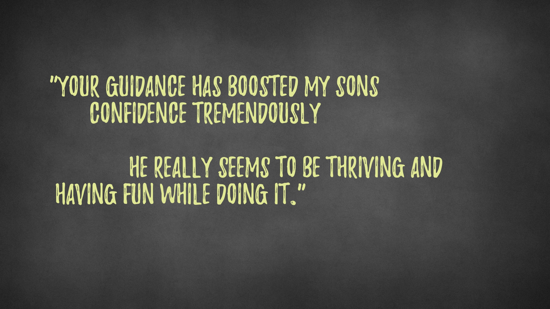 Triangle Academic Coach Individualized Tutoring Advising And