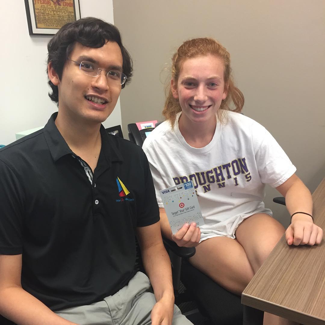 19425075_642899862568133_3550817813436301312_n