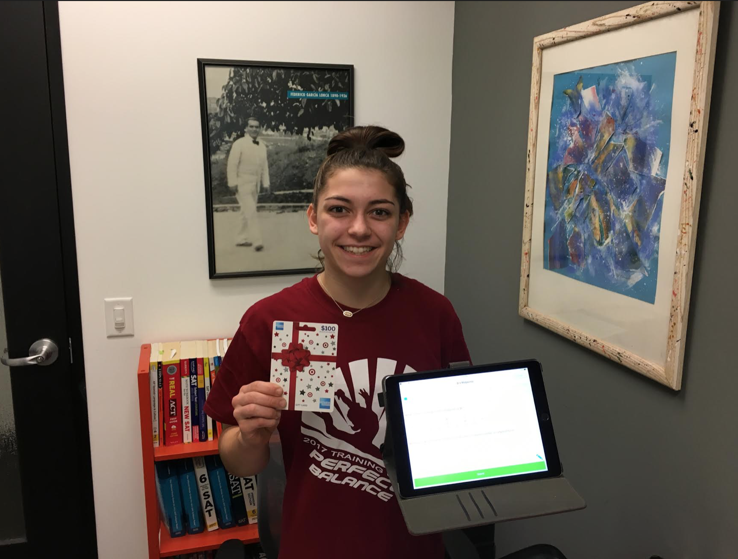 Screen Shot 2018-02-18 at 5.11.23 PM